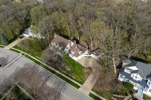 1429 Kings Lynn Rd, Stoughton, WI 53589 - Photo 9