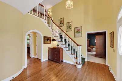 1429 Kings Lynn Road, Stoughton, WI 53589 - Photo 13