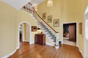 1429 Kings Lynn Rd, Stoughton, WI 53589 - Photo 13