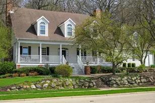 1429 Kings Lynn Rd, Stoughton, WI 53589 - Photo 73