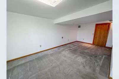 1066 Hillside Drive #6, Wisconsin Dells, WI 53965 - Photo 35