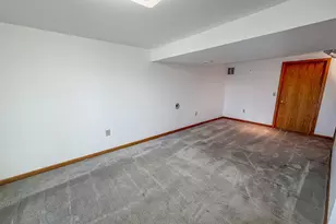 1066 Hillside Dr, Lake Delton, WI 53965 - Photo 35