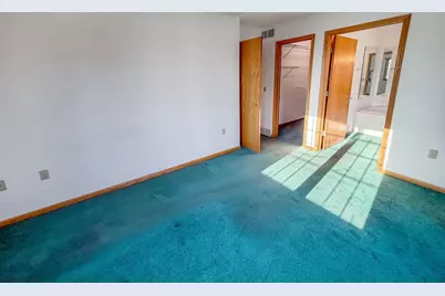 1066 Hillside Drive #6, Wisconsin Dells, WI 53965 - Photo 19