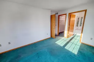 1066 Hillside Dr, Lake Delton, WI 53965 - Photo 19