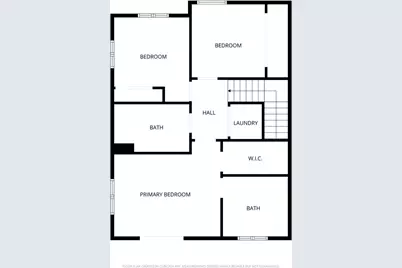 1066 Hillside Drive #6, Lake Delton, WI 53940 - Photo 23