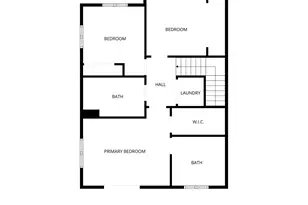 1066 Hillside Dr, Lake Delton, WI 53940 - Photo 23