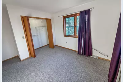 1066 Hillside Drive #6, Lake Delton, WI 53940 - Photo 13