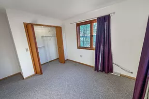 1066 Hillside Dr, Lake Delton, WI 53940 - Photo 13