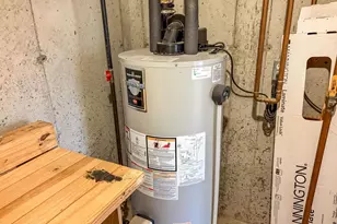 1066 Hillside Dr, Lake Delton, WI 53965 - Photo 37