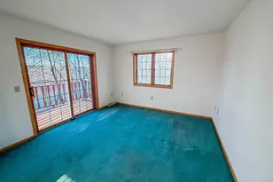 1066 Hillside Dr, Lake Delton, WI 53940 - Photo 21