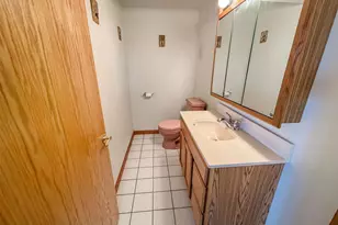 1066 Hillside Dr, Wisconsin Dells, WI 53965 - Photo 29
