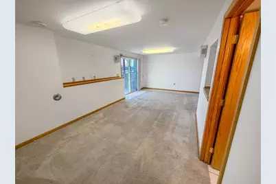 1066 Hillside Drive #6, Wisconsin Dells, WI 53965 - Photo 29