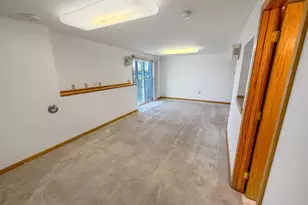 1066 Hillside Dr, Lake Delton, WI 53965 - Photo 29