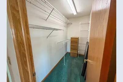1066 Hillside Drive #6, Wisconsin Dells, WI 53965 - Photo 25