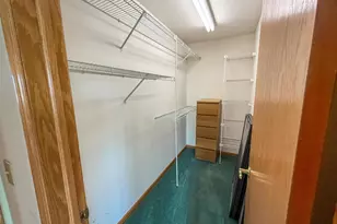 1066 Hillside Dr, Lake Delton, WI 53965 - Photo 25