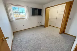 1066 Hillside Dr, Lake Delton, WI 53940 - Photo 15