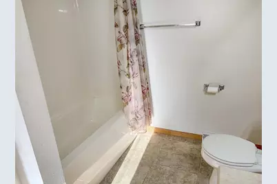 1066 Hillside Drive #6, Lake Delton, WI 53940 - Photo 29