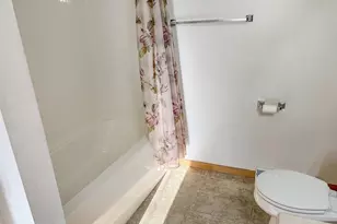 1066 Hillside Dr, Lake Delton, WI 53940 - Photo 29