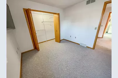 1066 Hillside Drive #6, Lake Delton, WI 53940 - Photo 27