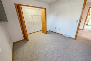 1066 Hillside Dr, Lake Delton, WI 53940 - Photo 27