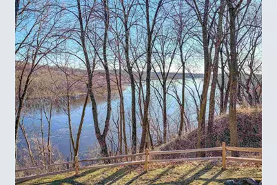1066 Hillside Drive #6, Lake Delton, WI 53940 - Photo 9