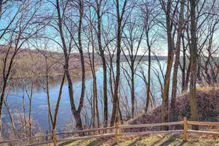 1066 Hillside Dr, Lake Delton, WI 53940 - Photo 9