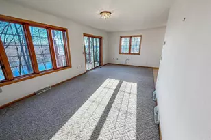 1066 Hillside Dr, Lake Delton, WI 53965 - Photo 31