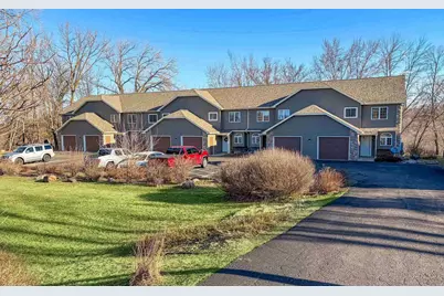 1066 Hillside Drive #6, Lake Delton, WI 53940 - Photo 1