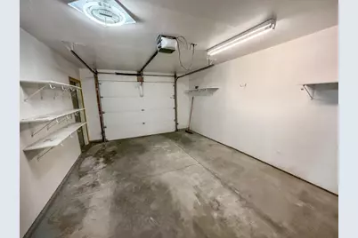 1066 Hillside Drive #6, Lake Delton, WI 53940 - Photo 35