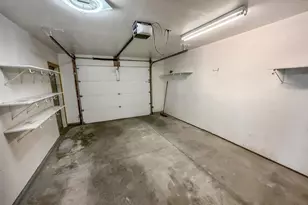 1066 Hillside Dr, Lake Delton, WI 53940 - Photo 35