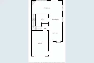 1066 Hillside Drive #6, Lake Delton, WI 53940 - Photo 25