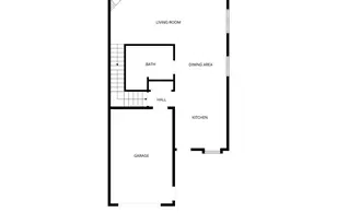 1066 Hillside Dr, Lake Delton, WI 53940 - Photo 25