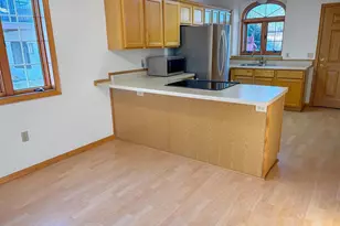 1066 Hillside Dr, Lake Delton, WI 53940 - Photo 11