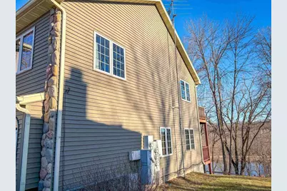 1066 Hillside Drive #6, Lake Delton, WI 53940 - Photo 3