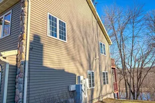 1066 Hillside Dr, Lake Delton, WI 53940 - Photo 3