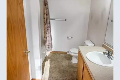 1066 Hillside Drive #6, Wisconsin Dells, WI 53965 - Photo 27