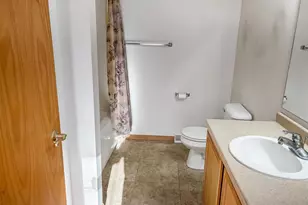 1066 Hillside Dr, Lake Delton, WI 53965 - Photo 27