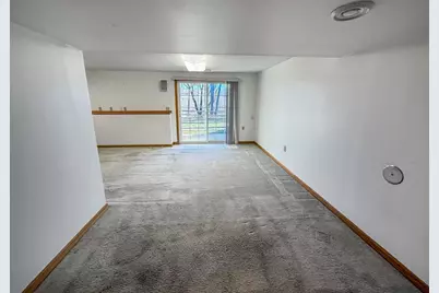 1066 Hillside Drive #6, Lake Delton, WI 53940 - Photo 33