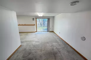 1066 Hillside Dr, Lake Delton, WI 53940 - Photo 33