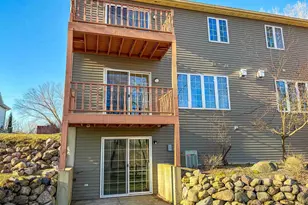 1066 Hillside Dr, Lake Delton, WI 53940 - Photo 5