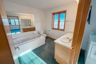 1066 Hillside Dr, Lake Delton, WI 53965 - Photo 21