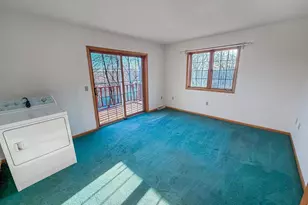 1066 Hillside Dr, Lake Delton, WI 53940 - Photo 19