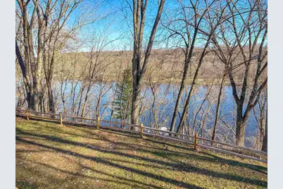 1066 Hillside Drive #6, Lake Delton, WI 53940 - Photo 7