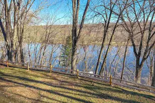 1066 Hillside Dr, Lake Delton, WI 53940 - Photo 7