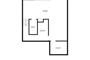 1066 Hillside Dr, Lake Delton, WI 53965 - Photo 23