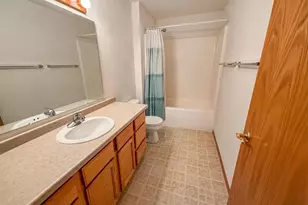 1066 Hillside Dr, Wisconsin Dells, WI 53965 - Photo 17
