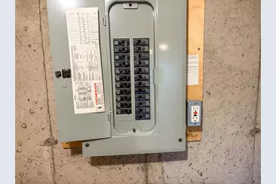 1066 Hillside Drive #6, Lake Delton, WI 53940 - Photo 39