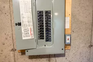 1066 Hillside Dr, Lake Delton, WI 53940 - Photo 39