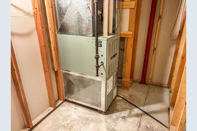 1066 Hillside Drive #6, Lake Delton, WI 53940 - Photo 37