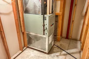 1066 Hillside Dr, Lake Delton, WI 53940 - Photo 37